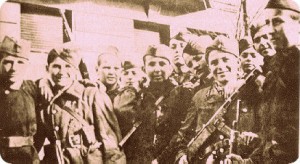 partigiani-sovietici1