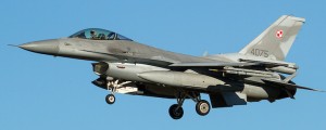 Polish-F-16-SN14
